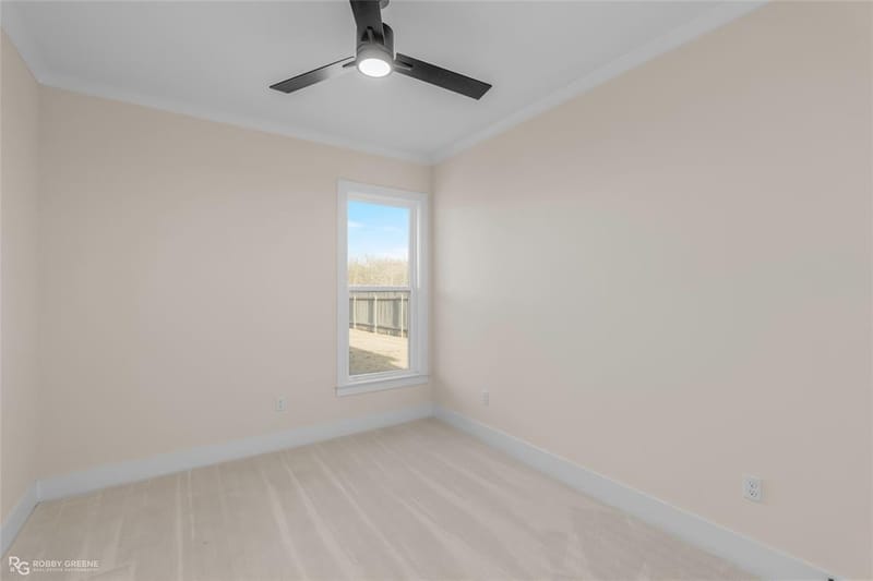 923 Chisolm Trail, Bossier City LA 71111 - Photo 15