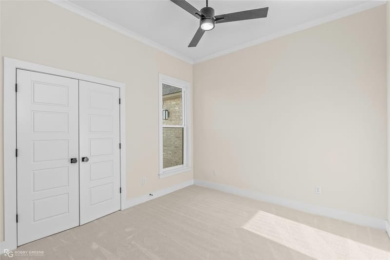 923 Chisolm Trail, Bossier City LA 71111 - Photo 19