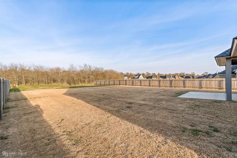 923 Chisolm Trail, Bossier City LA 71111 - Photo 25
