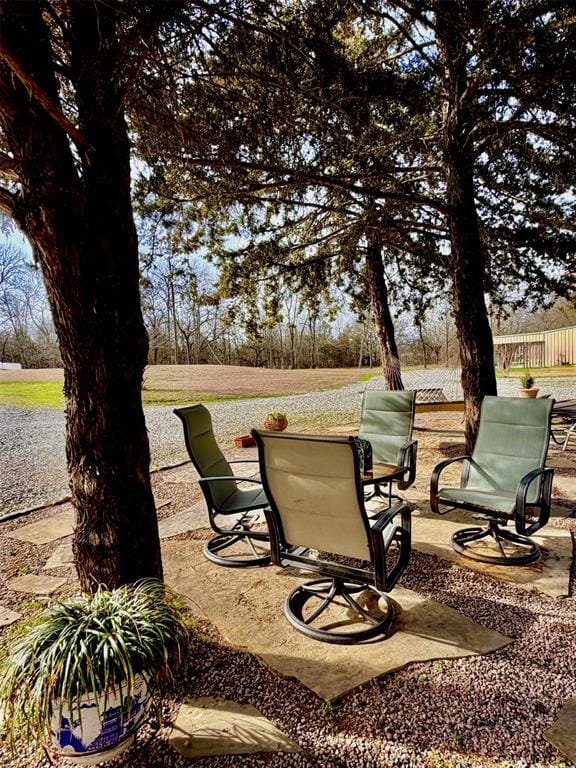 2691 County Road 3335, Ladonia TX 75449 - Photo 12