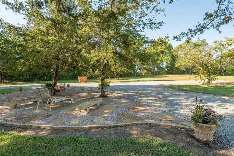 2691 County Road 3335, Ladonia TX 75449 - Photo 7