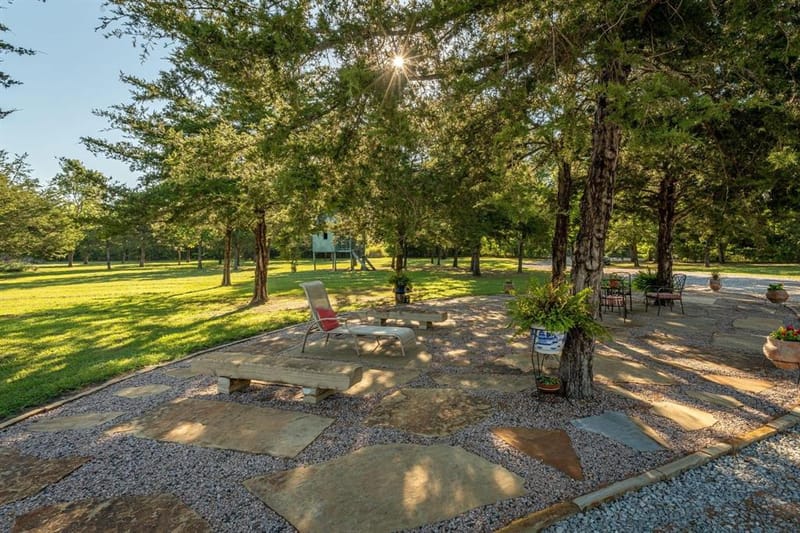 2691 County Road 3335, Ladonia TX 75449 - Photo 36