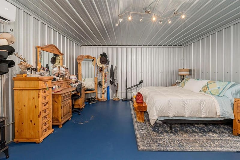 2691 County Road 3335, Ladonia TX 75449 - Photo 28