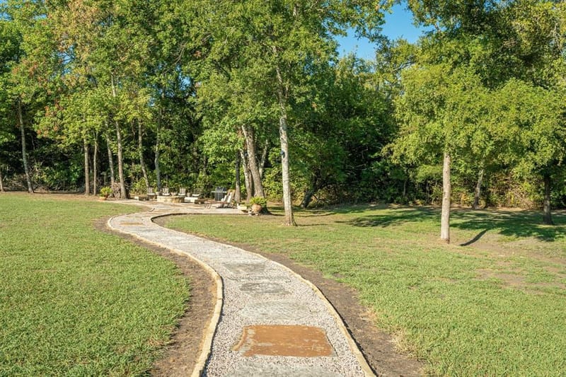 2691 County Road 3335, Ladonia TX 75449 - Photo 5