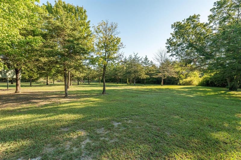 2691 County Road 3335, Ladonia TX 75449 - Photo 34