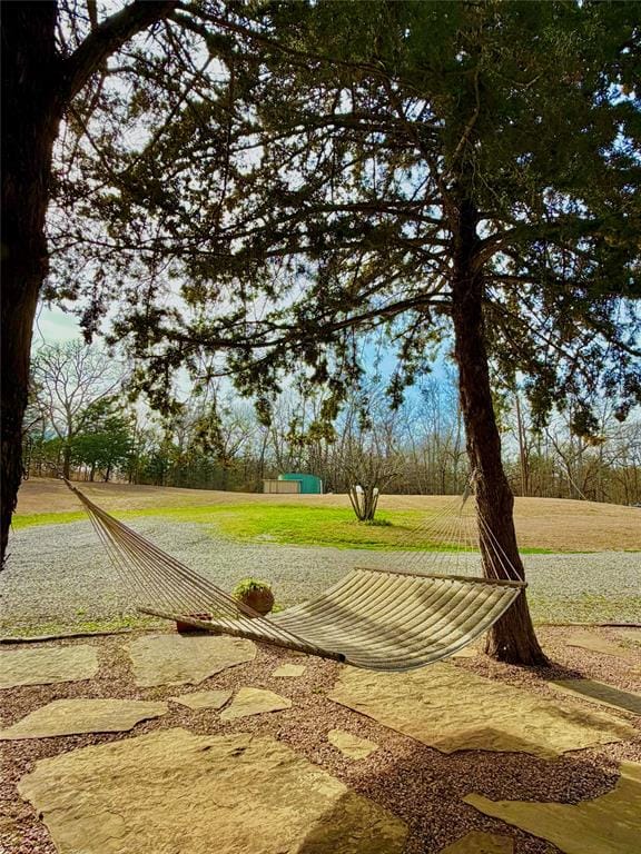 2691 County Road 3335, Ladonia TX 75449 - Photo 10