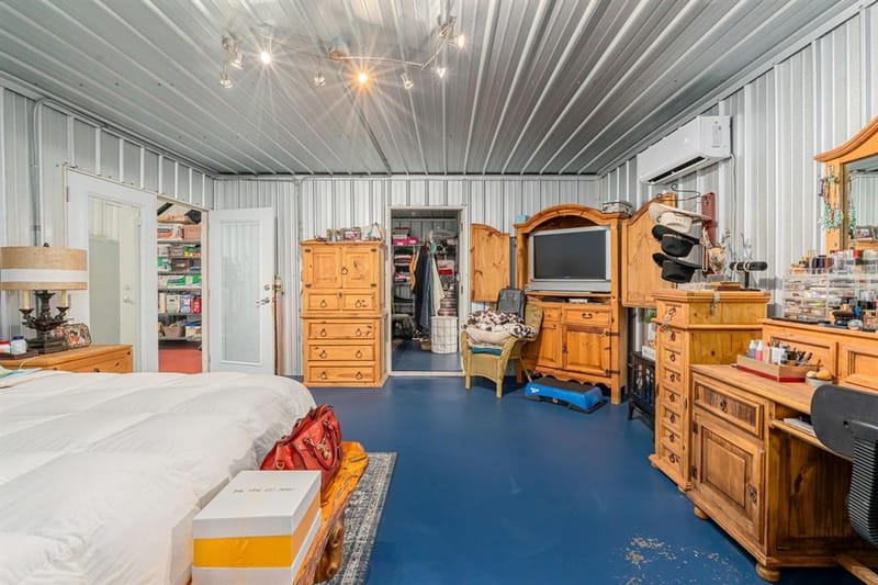 2691 County Road 3335, Ladonia TX 75449 - Photo 29
