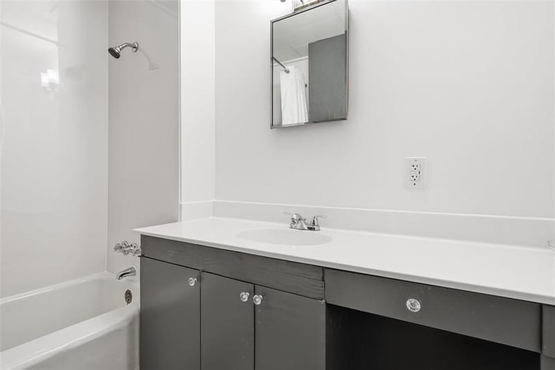 901 S Old Robinson Road, Robinson TX 76706 - Photo 23