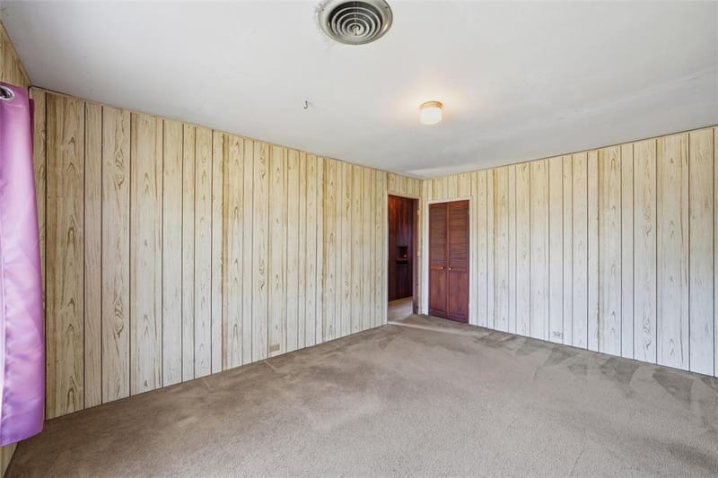 901 S Old Robinson Road, Robinson TX 76706 - Photo 27