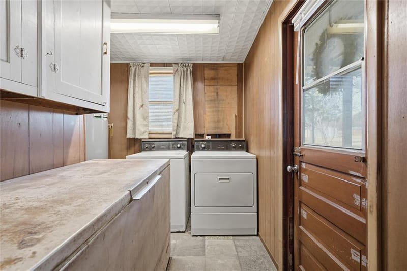 901 S Old Robinson Road, Robinson TX 76706 - Photo 13
