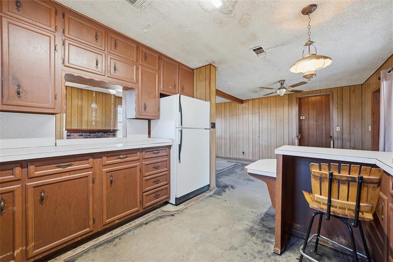 901 S Old Robinson Road, Robinson TX 76706 - Photo 12