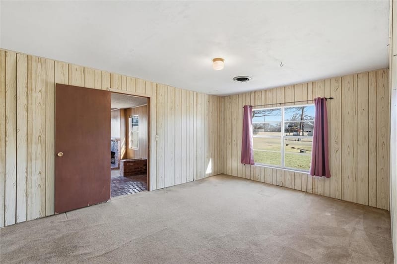 901 S Old Robinson Road, Robinson TX 76706 - Photo 26