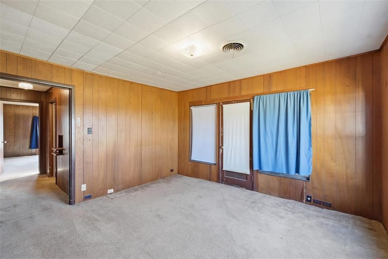 901 S Old Robinson Road, Robinson TX 76706 - Photo 20