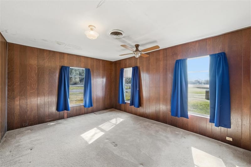 901 S Old Robinson Road, Robinson TX 76706 - Photo 24