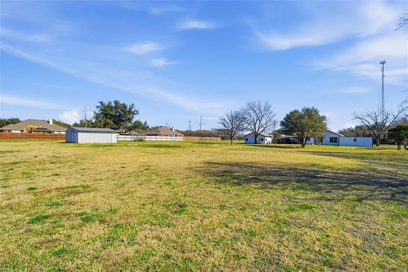 901 S Old Robinson Road, Robinson TX 76706 - Photo 33