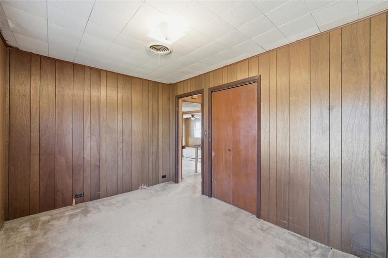 901 S Old Robinson Road, Robinson TX 76706 - Photo 18