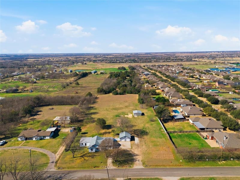 901 S Old Robinson Road, Robinson TX 76706 - Photo 37