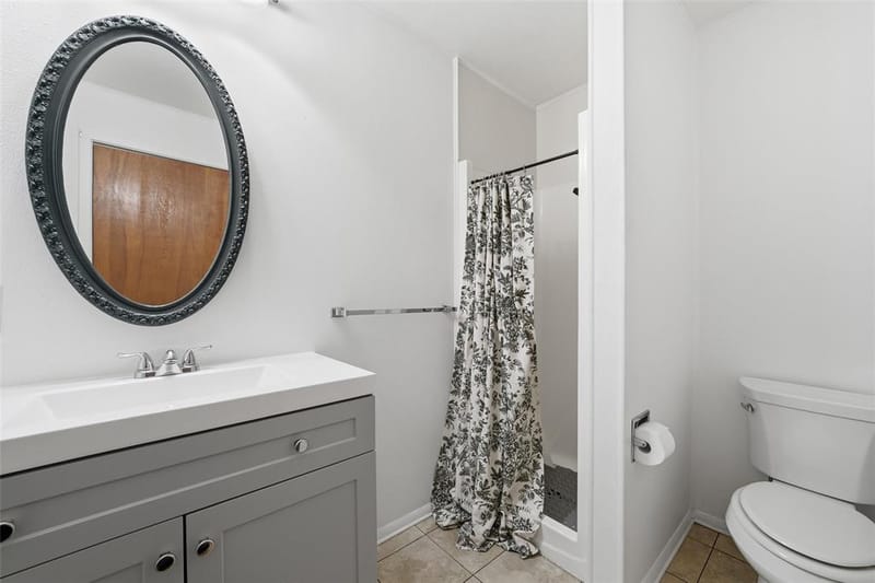 901 S Old Robinson Road, Robinson TX 76706 - Photo 15