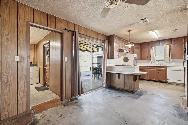 901 S Old Robinson Road, Robinson TX 76706 - Photo 8