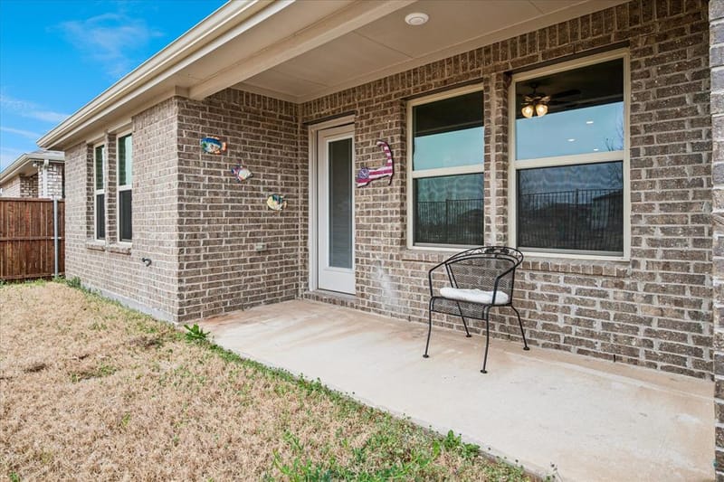2216 Deya Drive, Anna TX 75409 - Photo 27