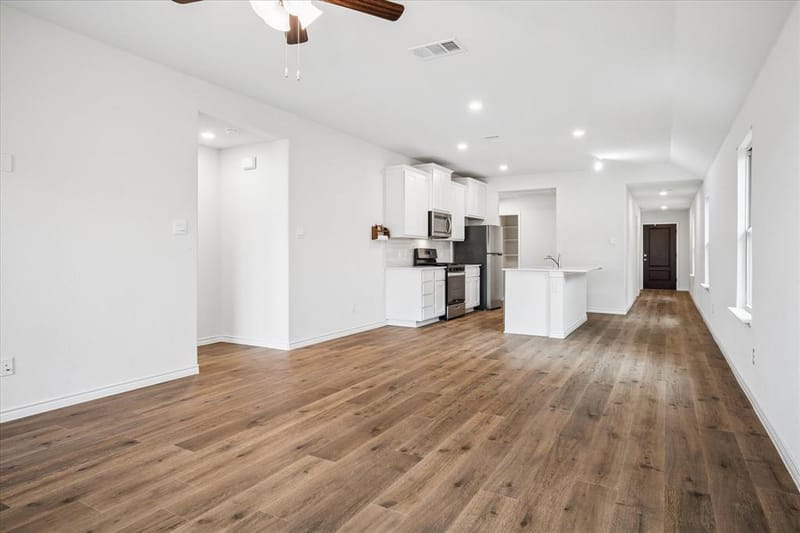 2216 Deya Drive, Anna TX 75409 - Photo 6