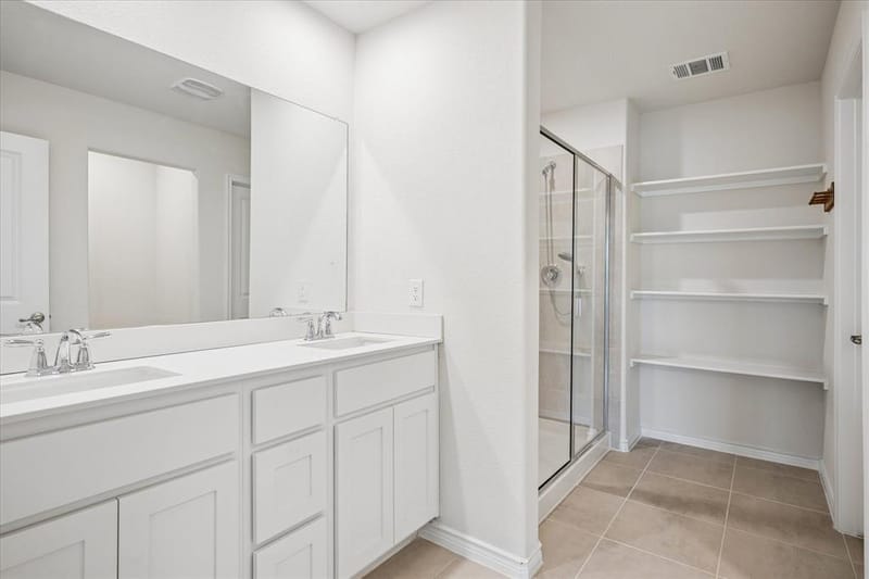 2216 Deya Drive, Anna TX 75409 - Photo 16