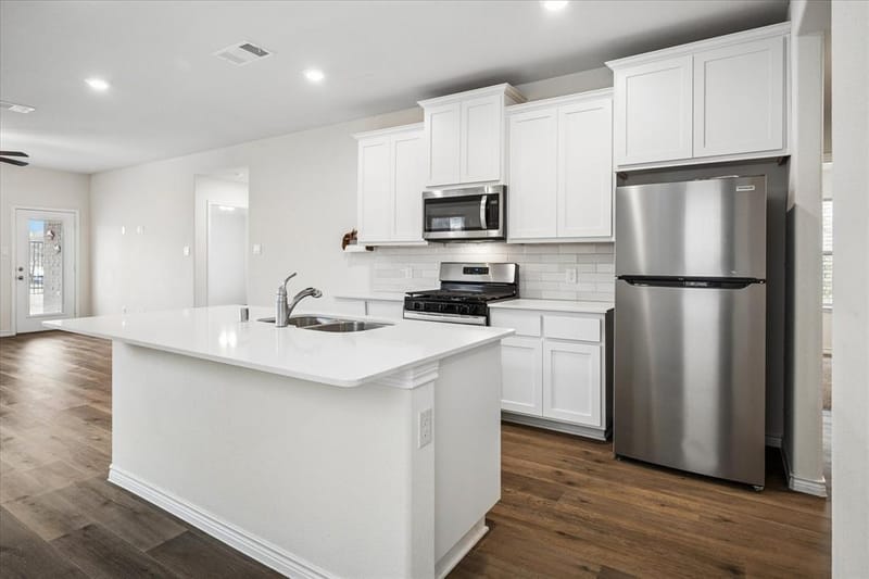 2216 Deya Drive, Anna TX 75409 - Photo 12