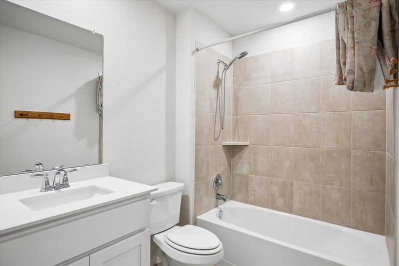 2216 Deya Drive, Anna TX 75409 - Photo 22