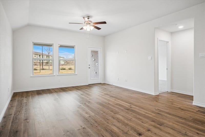 2216 Deya Drive, Anna TX 75409 - Photo 5