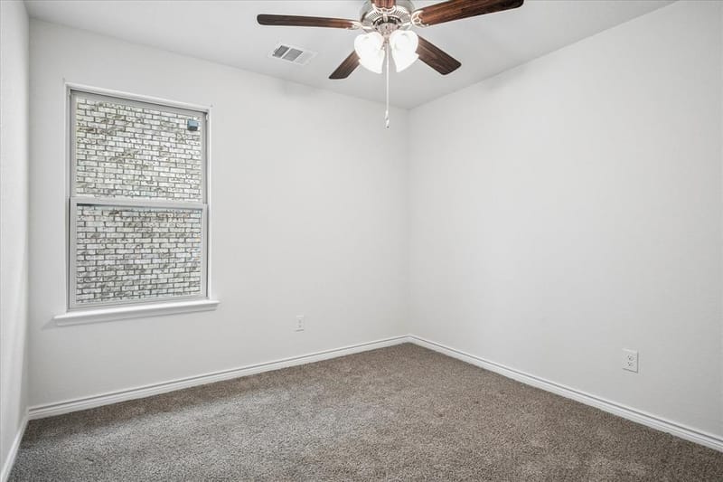 2216 Deya Drive, Anna TX 75409 - Photo 20