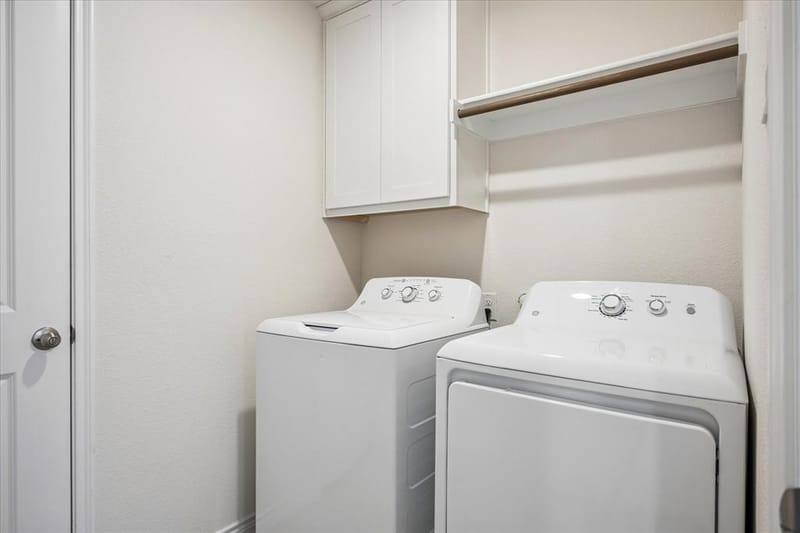 2216 Deya Drive, Anna TX 75409 - Photo 24
