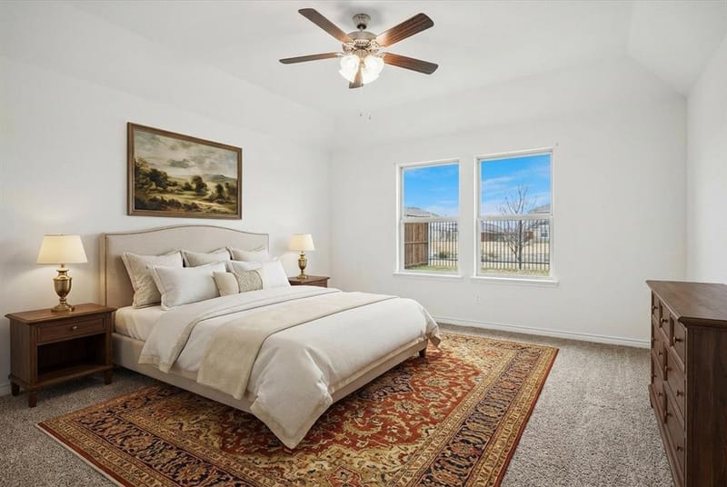 2216 Deya Drive, Anna TX 75409 - Photo 14