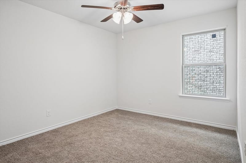 2216 Deya Drive, Anna TX 75409 - Photo 18