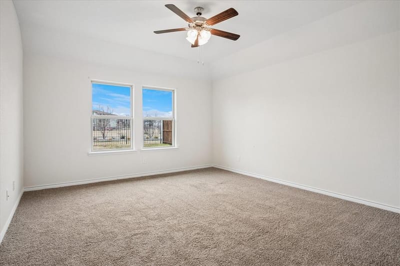 2216 Deya Drive, Anna TX 75409 - Photo 15