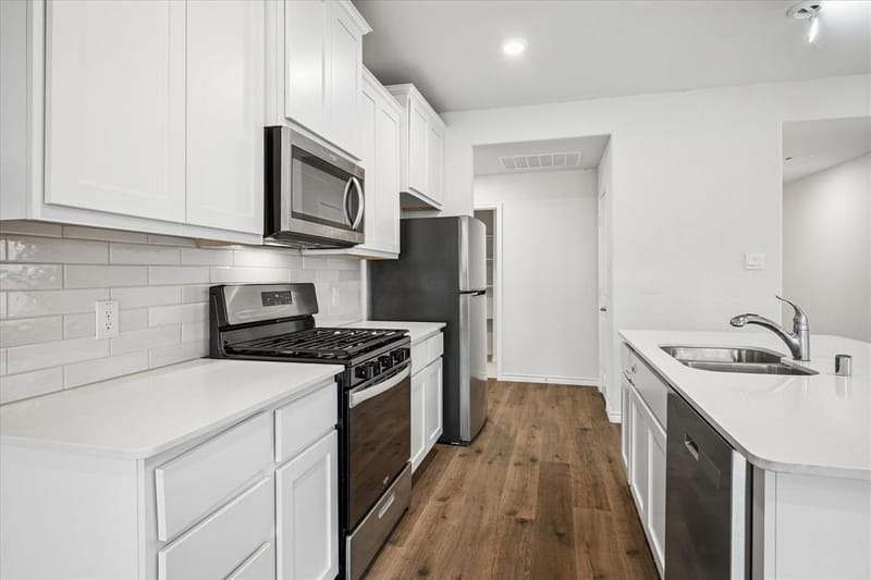 2216 Deya Drive, Anna TX 75409 - Photo 11