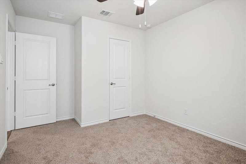2216 Deya Drive, Anna TX 75409 - Photo 19