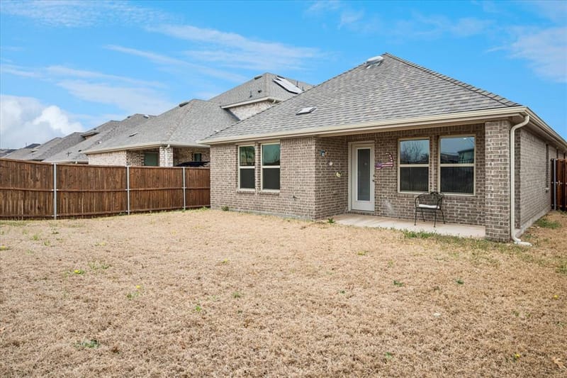 2216 Deya Drive, Anna TX 75409 - Photo 25