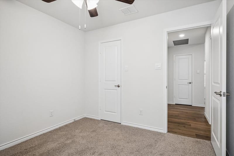 2216 Deya Drive, Anna TX 75409 - Photo 21