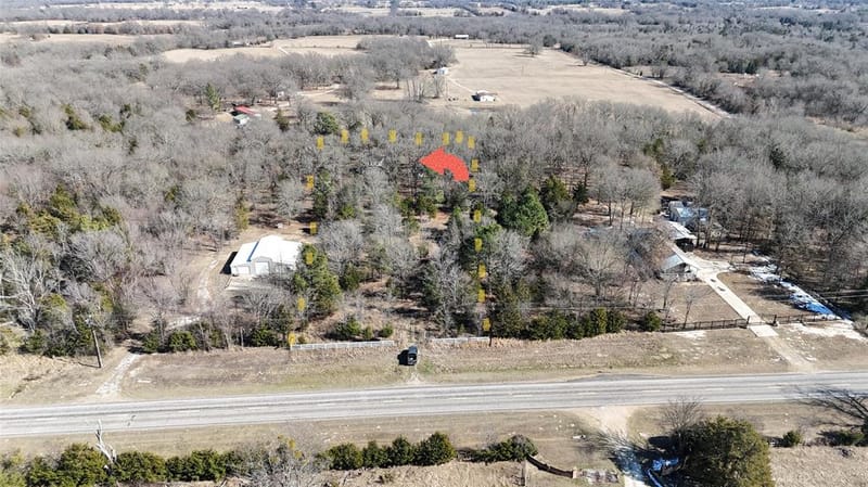 1970 Fm 275, Emory TX 75440 - Photo 4