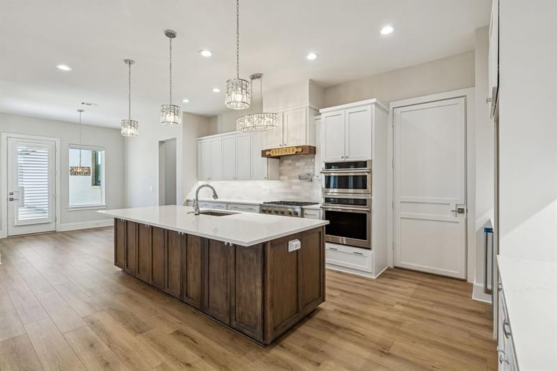 7706 Nocona Drive, Parker TX 75098 - Photo 6