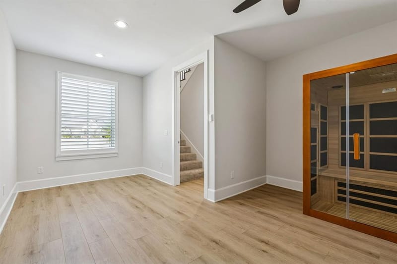 7706 Nocona Drive, Parker TX 75098 - Photo 28