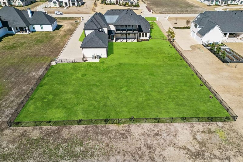 7706 Nocona Drive, Parker TX 75098 - Photo 37