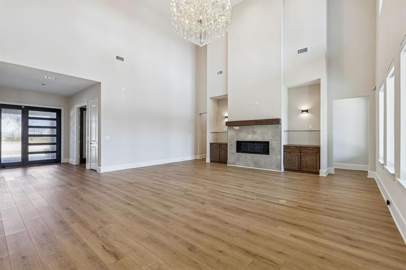 7706 Nocona Drive, Parker TX 75098 - Photo 15