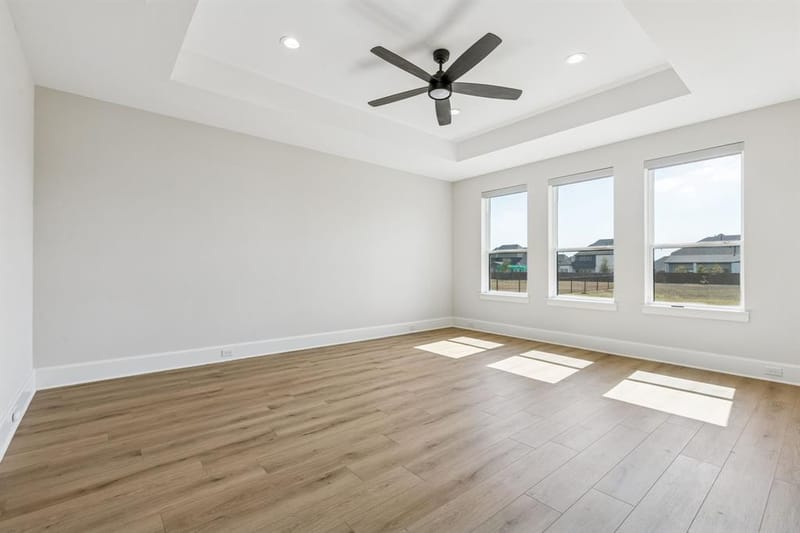 7706 Nocona Drive, Parker TX 75098 - Photo 19