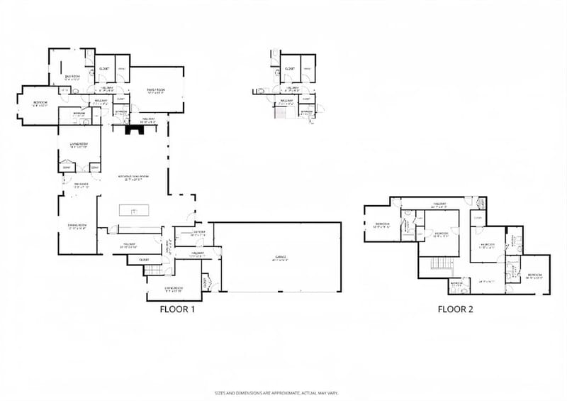 7706 Nocona Drive, Parker TX 75098 - Photo 39