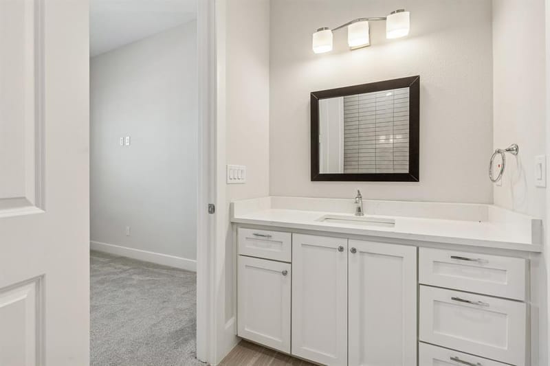 7706 Nocona Drive, Parker TX 75098 - Photo 25