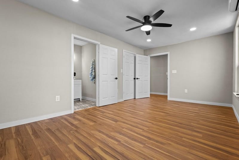 405 E 9th Street, Kemp TX 75143 - Photo 23