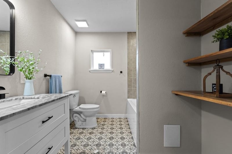 405 E 9th Street, Kemp TX 75143 - Photo 16