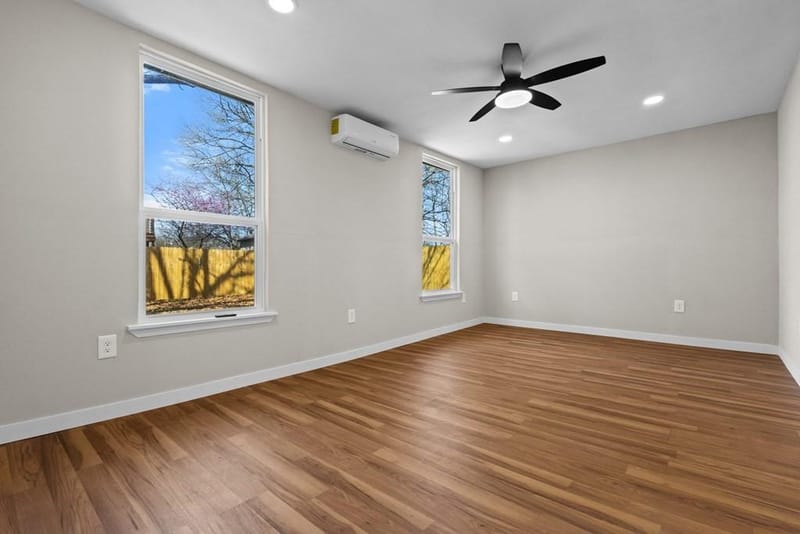 405 E 9th Street, Kemp TX 75143 - Photo 22