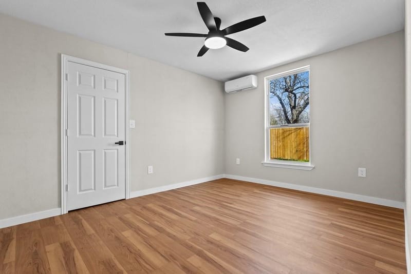 405 E 9th Street, Kemp TX 75143 - Photo 18